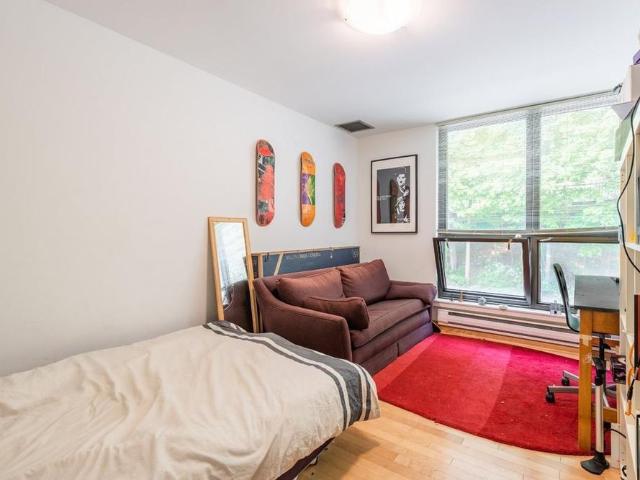 Rental villa