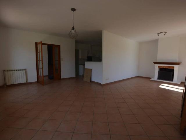 Rental Villa Grenade