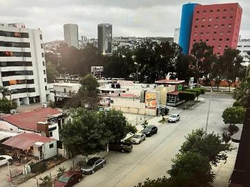 RENTAS EN ZONA RIO TIJUANA