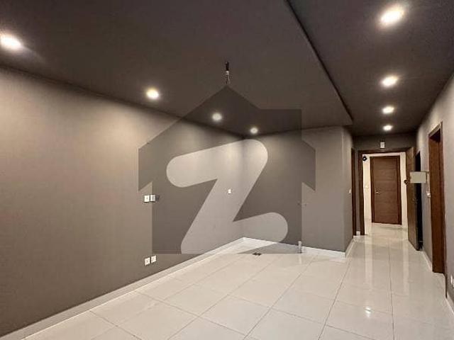 Rented Brand New Studio Flat For Sale Available In Top City 1 Islamabad