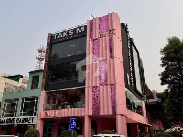 Rented Floors Available For Rent