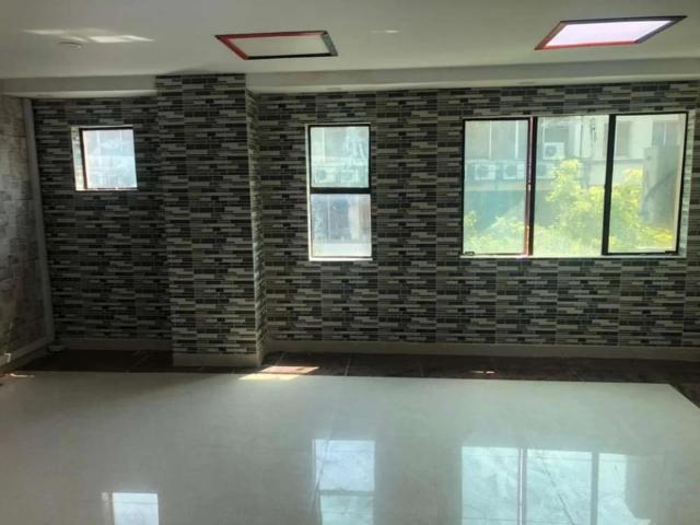 Rented Offices For Sale In Blue Area Isb Prime Location Islamabad BLUE AREA ID 37826