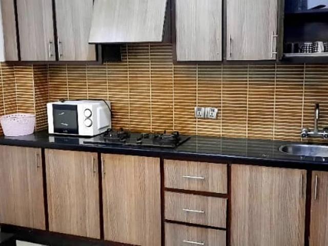Rented Out Flat For Sale In Civic Center Phase 4 Bahria Town Rawalpind Rawalpindi Bahria Town Rawalpindi ID 83704
