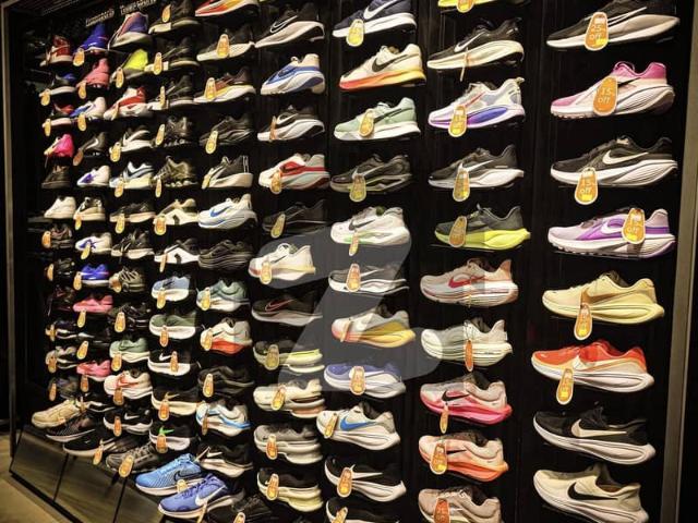 Rented Shop For Sale