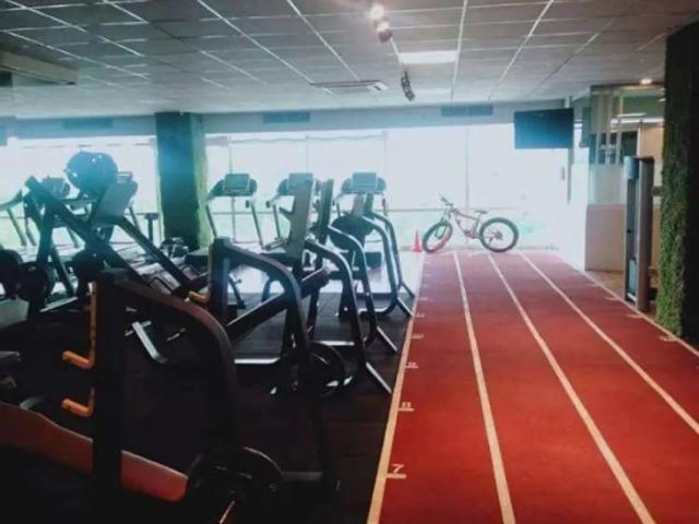 Rented shop for Sale in I 8 Markaz Islamabad I 8 ID 32944