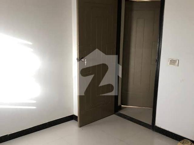 Rented Property For Sale AL Rehman Residency Direct Owner 2 Bed Drawing+ Dine At Prime Location Gulistan E Jauhar Block 14 Al Rehman Residency