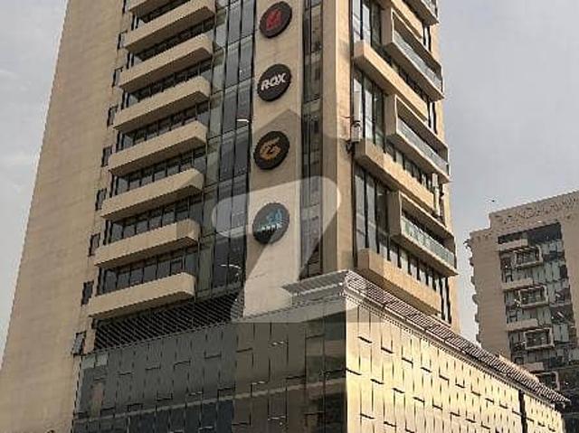 Rented Tower For Sale