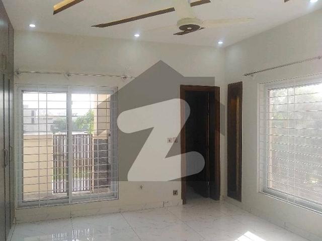 Renting A Lower Portion In Rawalpindi?