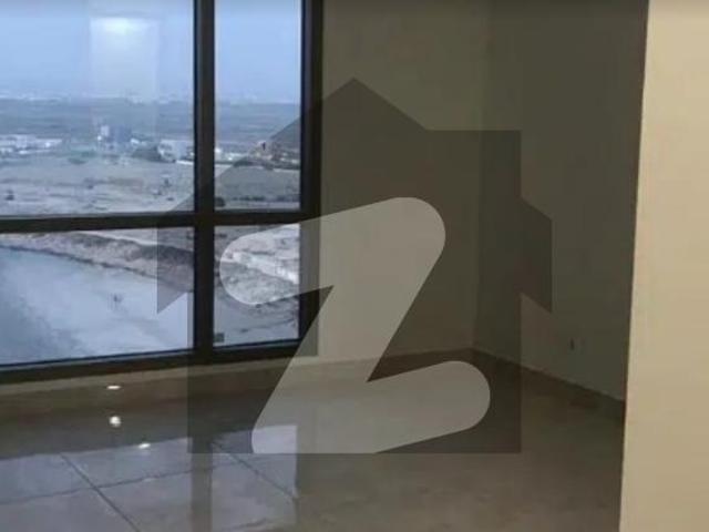 Renting A Prime Location Flat In? Emaar Pearl Towers