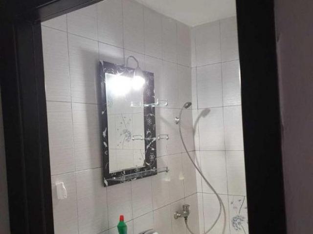 Renting apartment 1 room in uaic pacurari, UMF