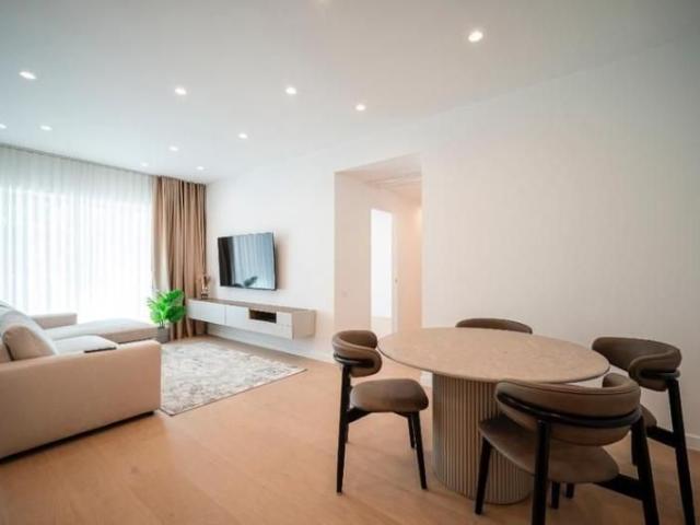 Renting Bucharest | 2 bedrooms apartment | Floreasca Aviatiei | Parking
