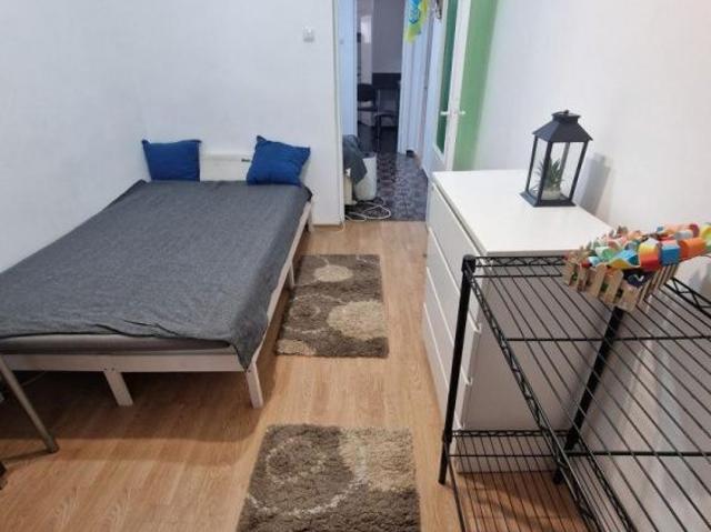 Renting freshly renovated apartment, detached, 3 rooms, Tatarasi
