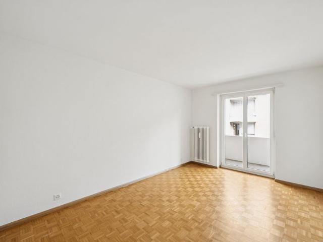 RENTING WITHOUT DEPOSIT – Your new home is waiting