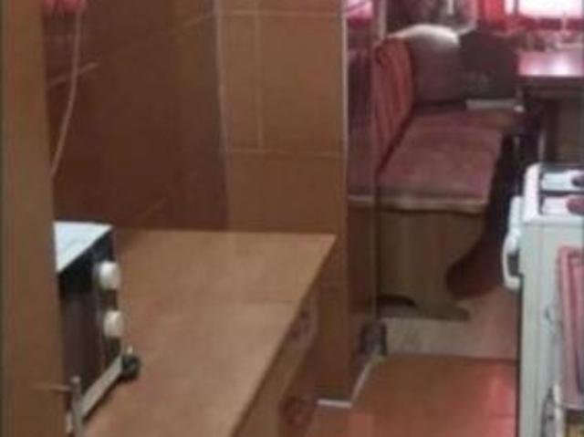 Renting 2 rooms apartment, 2 km UMF