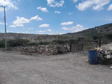 Rento terreno comercial en las tinajas guanajuato