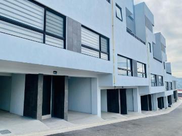 RENTO TOWNHOUSE NUEVO A TAN SOLO 5 MINUTOS DE SENTRI
