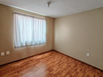 RENTO AGRADABLE CASA