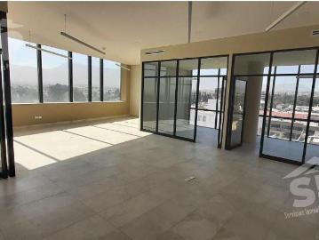 RENTO amplia oficina en ubicaci?n estrat?gica