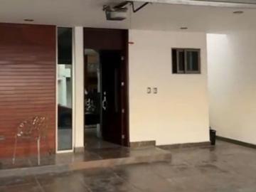 Rento Casa en Interlomas