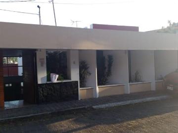 RENTO CASA EN XALAPA CERCA HOSPITAL GENERAL DE ZONA NO. 11 IMSS XALAPA NO ASESORES