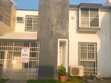 RENTO CASA PRIVADA GUAYACAN FTE HOSPITAL LOS ANGELES