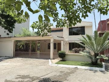 RENTO CASA PRIVADA GUAYACAN PASEO USUMACINTA