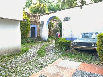 RENTO CASA VERTICAL $20,000.00 SAN JUAN TOTOLTEPEC, NAUCALPAN