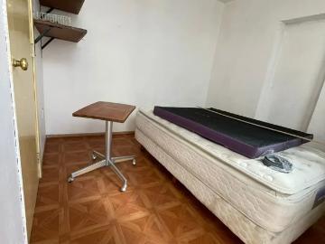 RENTO CUARTO Amueblado en Lindavista