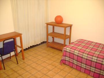 RENTO CUARTOS PARA HOMBRES Y MUJERES