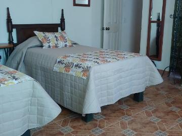 rento departamento