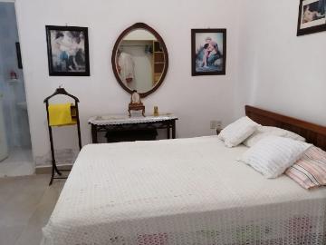 Rento Departamento Amueblado en Plan de Ayala