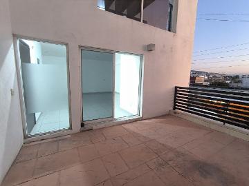 Rento departamento en Terán, Tuxtla Gutiérrez