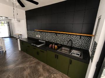 Rento departamento P.B. amueblado, Puerto Morelos col. Zetina Gasca A espaldas del súper aki