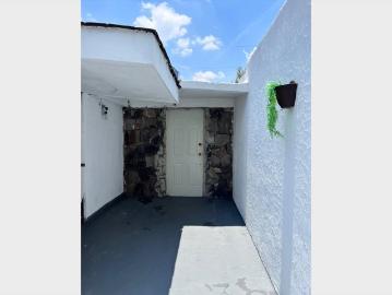 Rento Estudio Privado Providencia