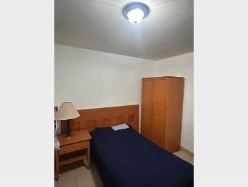 Rento Habitación totalmente Amueblada en Zapopan Jalisco