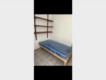 Rento habitación