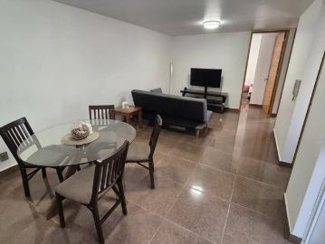 Rento habitación