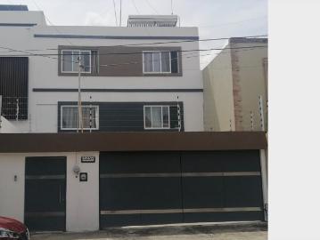 RENTO HABITACIONES Amuebladas
