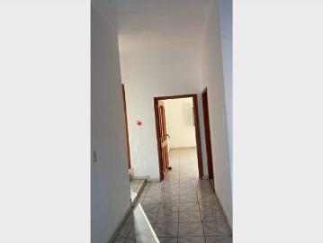 Rento habitaciones para mundial solamente