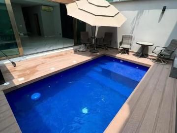 RENTO HERMOSA CASA EN LA TAMPIQUERA EN BOCA DEL RIO, VER