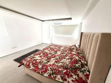 Rento Lindo Penthouse 5to Nivel en Tziara Horizonte de 3 Rec con o sin muebles