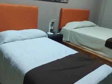 Rentó Loft cerca de Paseo Tabasco