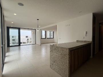 Rento Loft Distrito Sophia, Queretaro