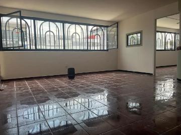 RENTO OFICINA LOCAL COMERCIAL SAN JUAN DEL RIO, QUERETARO