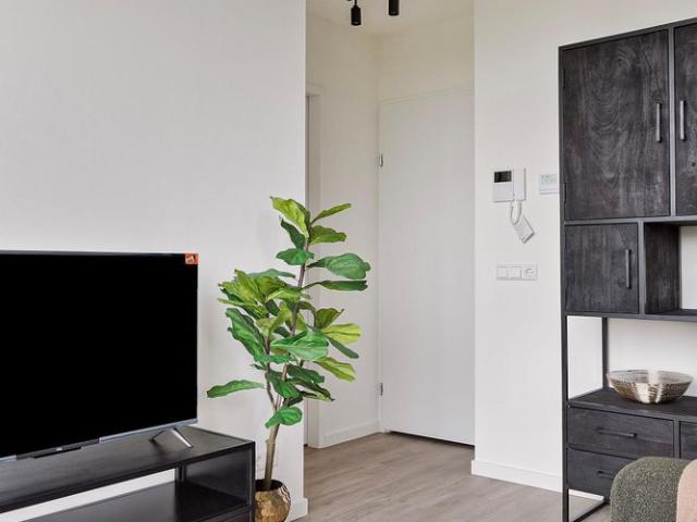 Rentmeesterstraat 54B 1315 JS Almere