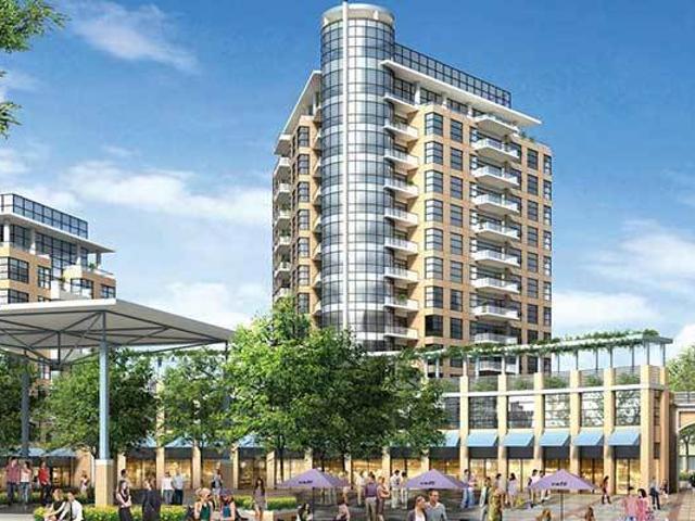 2 Vena Way Emery Crossing 1 Bedroom + Den [object Promise] for Rent