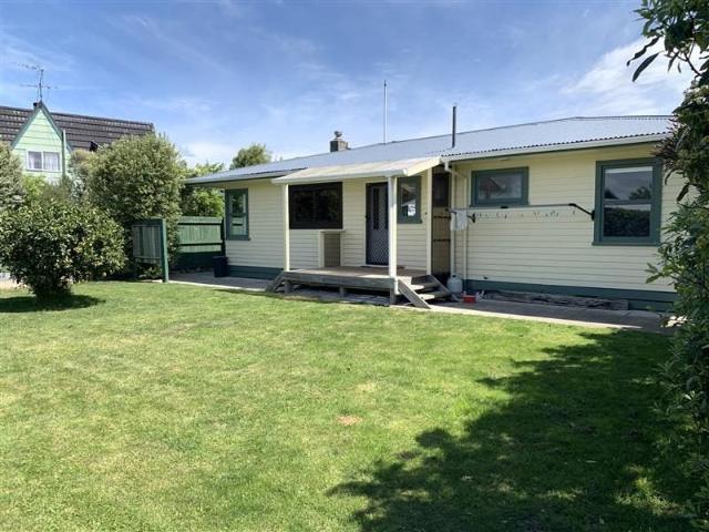 renwick, 3 bedrooms