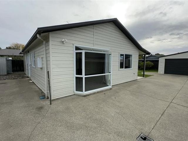 renwick, 3 bedrooms
