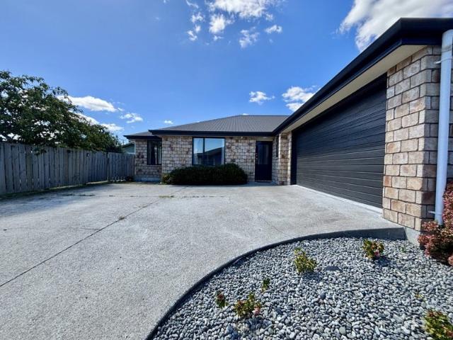 renwick, 3 bedrooms