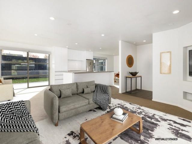 renwick, 3 bedrooms